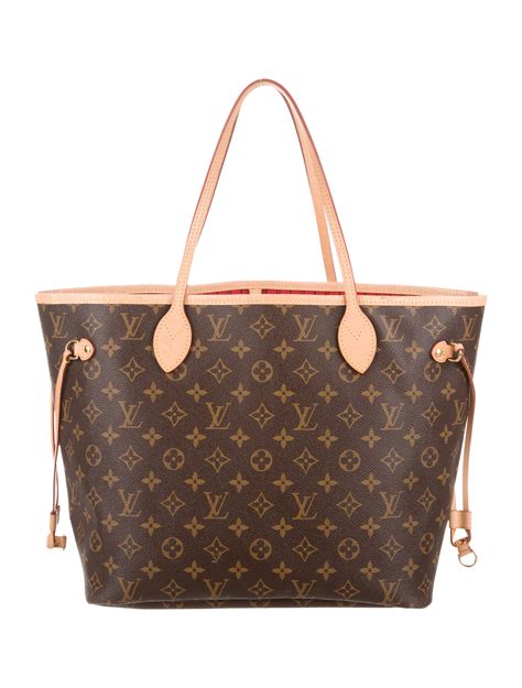 louis vuitton catalog of purse.